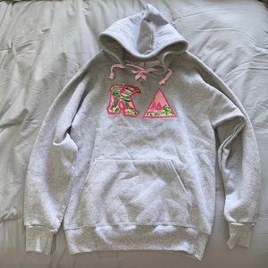Kappa Delta Sweatshirt